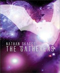 Produktbild: The Gatherers