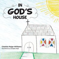Produktbild: In God's House