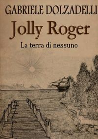 Produktbild: Jolly Roger