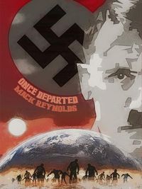 Produktbild: Once Departed