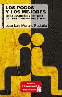 Produktbild: Los pocos y los mejores