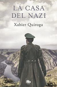 Produktbild: La casa del nazi