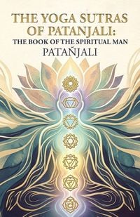 Produktbild: The Yoga Sutras of Patanjali