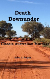 Produktbild: Death Downunder
