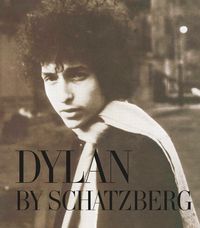 Produktbild: Dylan By Schatzberg