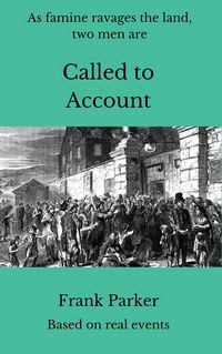 Produktbild: Called to Account