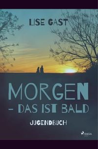 Produktbild: Morgen, das ist bald