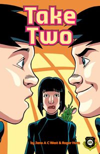Produktbild: Take Two