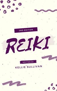 Produktbild: Reiki