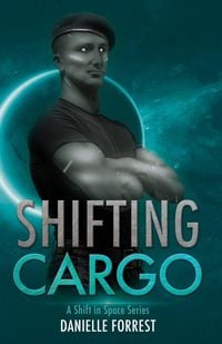 Produktbild: Shifting Cargo