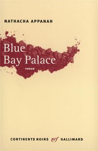 Produktbild: Blue Bay Palace