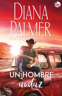 Produktbild: Un hombre audaz
