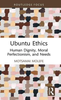 Produktbild: Ubuntu Ethics