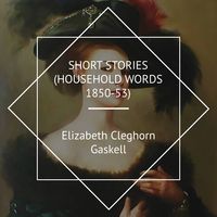 Produktbild: Short Stories (Household Words 1850-53)