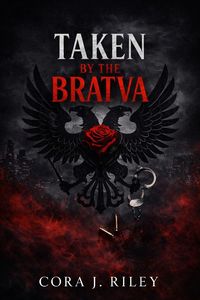 Produktbild: Taken By The Bratva
