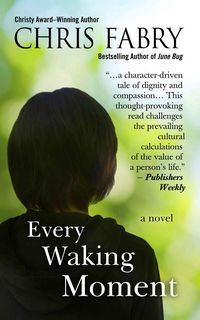 Produktbild: Every Waking Moment -Lp
