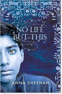 Produktbild: No Life But This