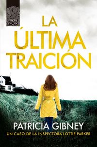 Produktbild: Ultima Traicion