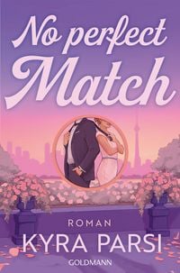Produktbild: No Perfect Match