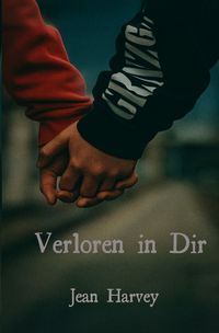 Produktbild: Verloren in Dir