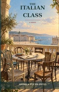Produktbild: The Italian Class
