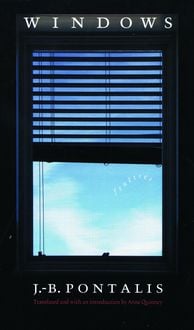 Produktbild: Windows =