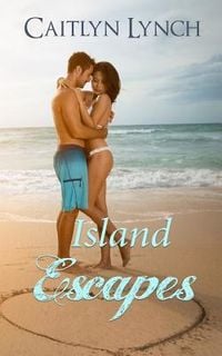 Produktbild: Island Escapes
