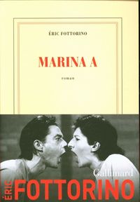 Produktbild: Marina A