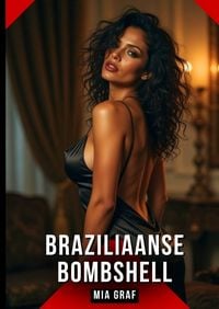 Produktbild: Braziliaanse Bombshell