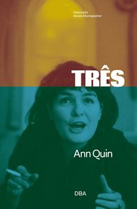 Produktbild: Tr&ecirc;s
