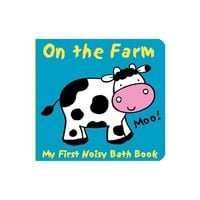 Produktbild: Animals on the Farm