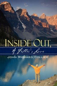 Produktbild: Inside Out,