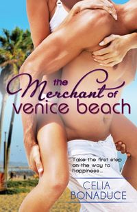 Produktbild: Merchant of Venice Beach