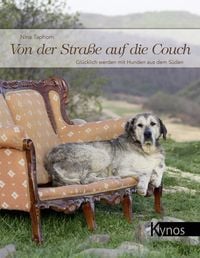 Produktbild: Von der Stra&szlig;e auf die Couch