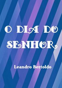 Produktbild: O Dia Do Senhor