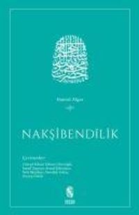 Produktbild: Naksibendilik