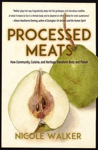 Produktbild: Processed Meats