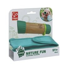 Produktbild Hape Verstellbares Teleskop
