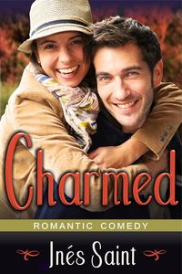 Produktbild: Charmed