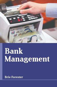 Produktbild: Bank Management
