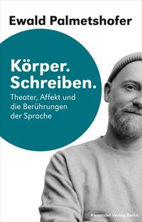 Produktbild: K&ouml;rper. Schreiben