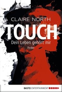 Produktbild: Touch - Dein Leben geh&ouml;rt mir