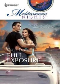 Produktbild: Full Exposure