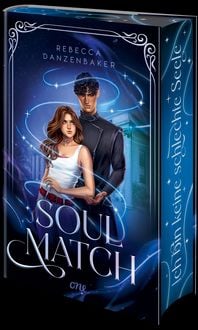 Produktbild Soulmatch