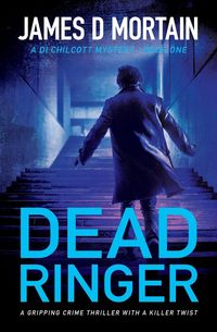 Produktbild: Dead Ringer