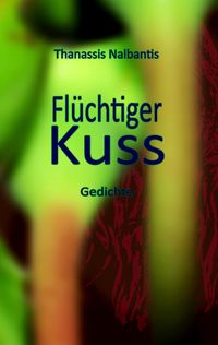 Produktbild: Fl&uuml;chtiger Kuss