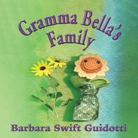 Produktbild: Gramma Bella's Family
