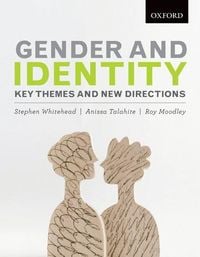 Produktbild: Gender and Identity: Key Themes and New Directions