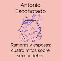Produktbild: Rameras y esposas