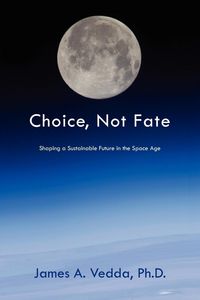 Produktbild: Choice, Not Fate